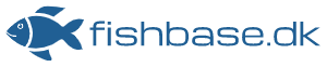 Fishbase.dk